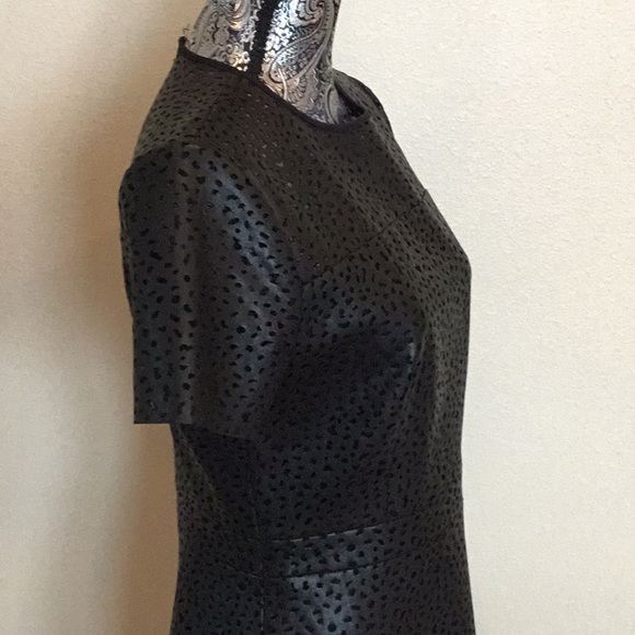 Michael Kors Dress - Picture 4 of 6